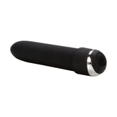 7 Function Classic Chic Mini Vibrator > Sex Toys For Ladies > Standard Vibrators